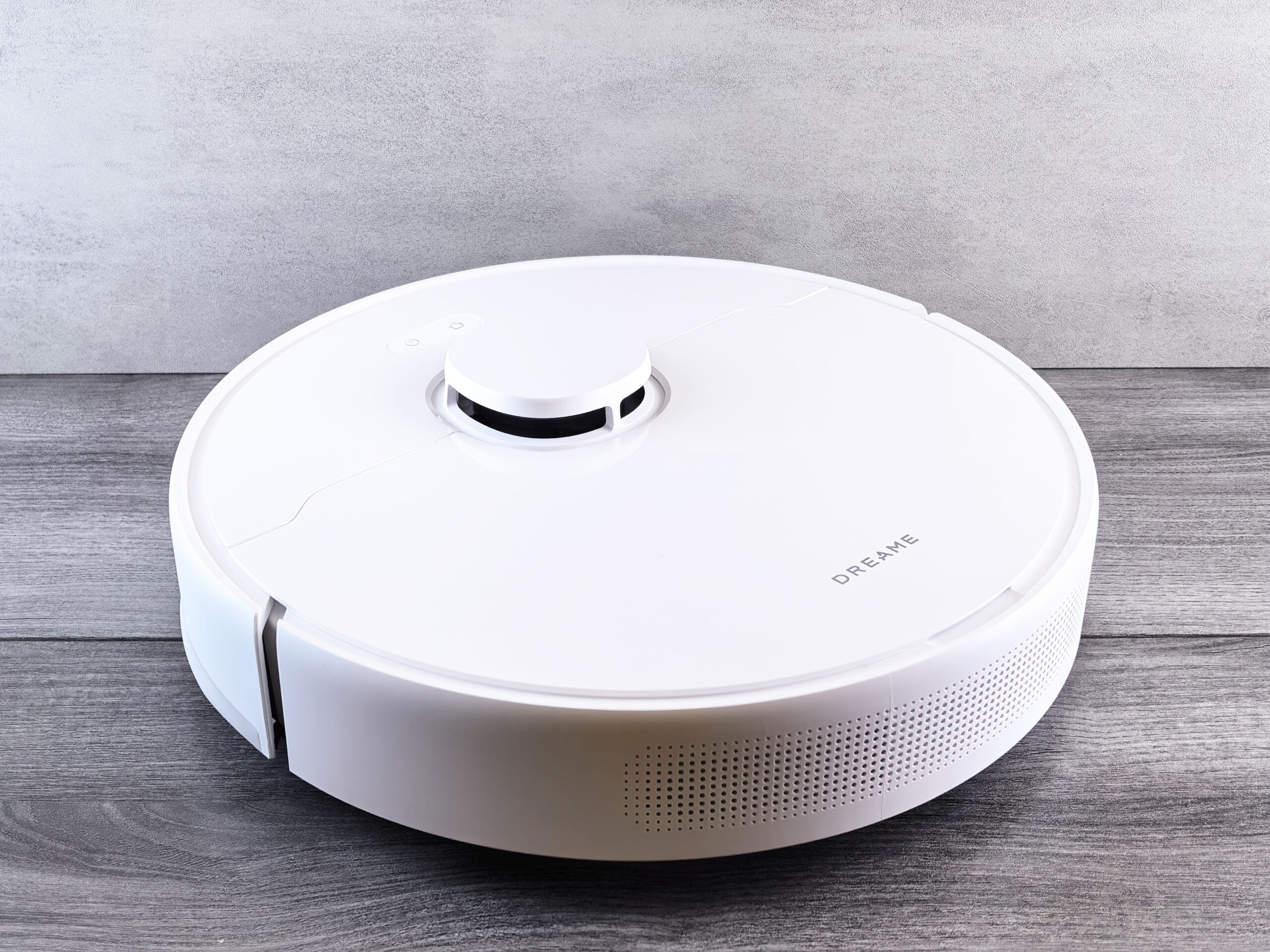 コスパ最強ロボット掃除機おすすめ4選｜価格と機能のバランスで比較