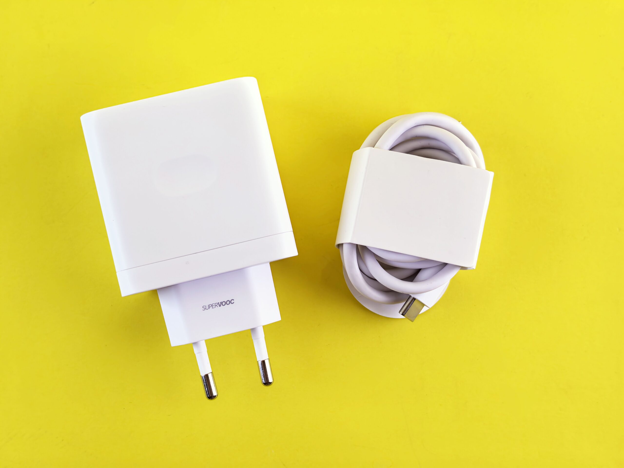 USB-C充電器65Wおすすめ比較｜ノートPC・スマホ同時充電できるモデル