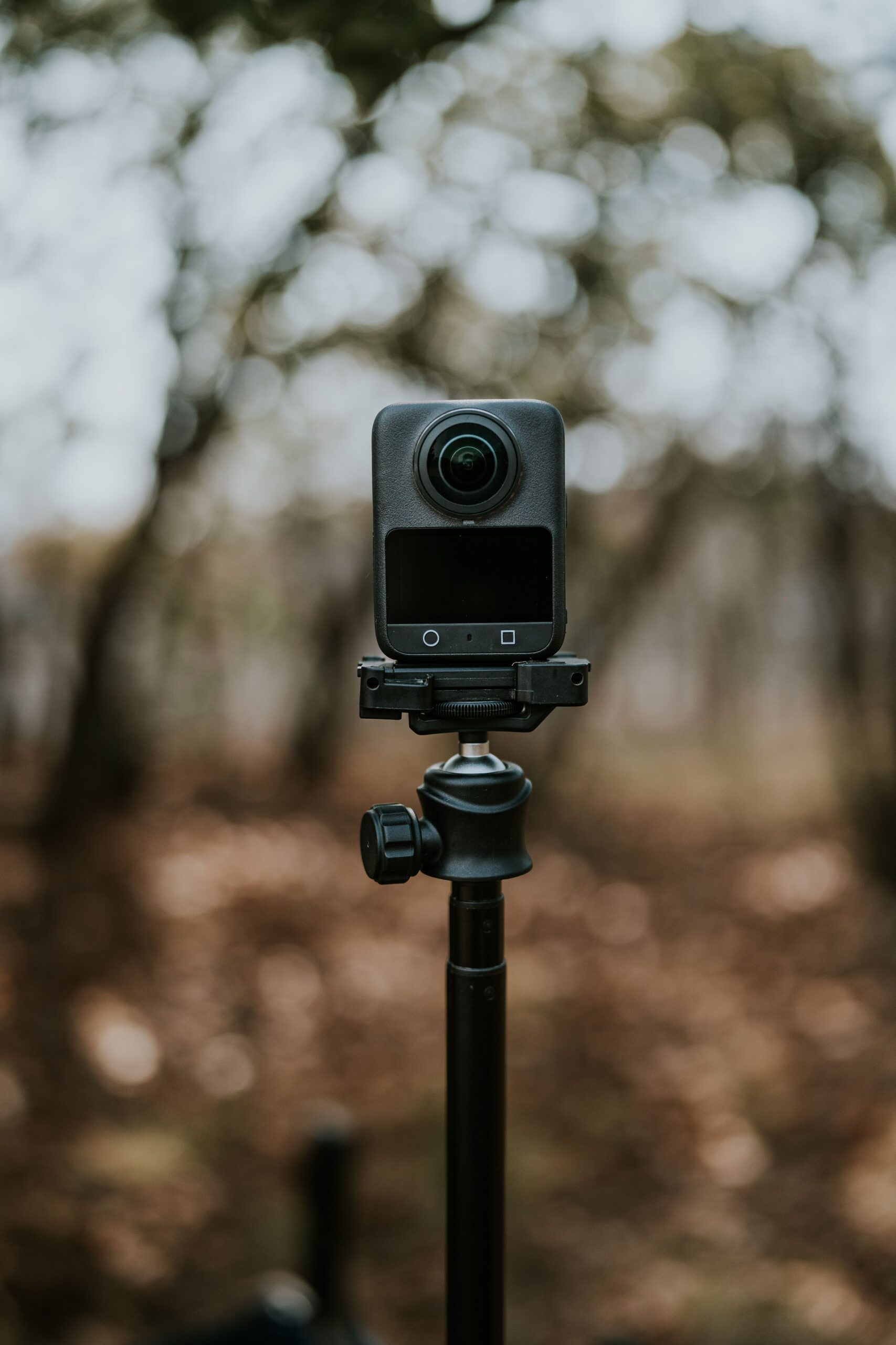 360度カメラおすすめ比較｜Insta360・RICOH THETA・GoProで選ぶ全方位カメラ