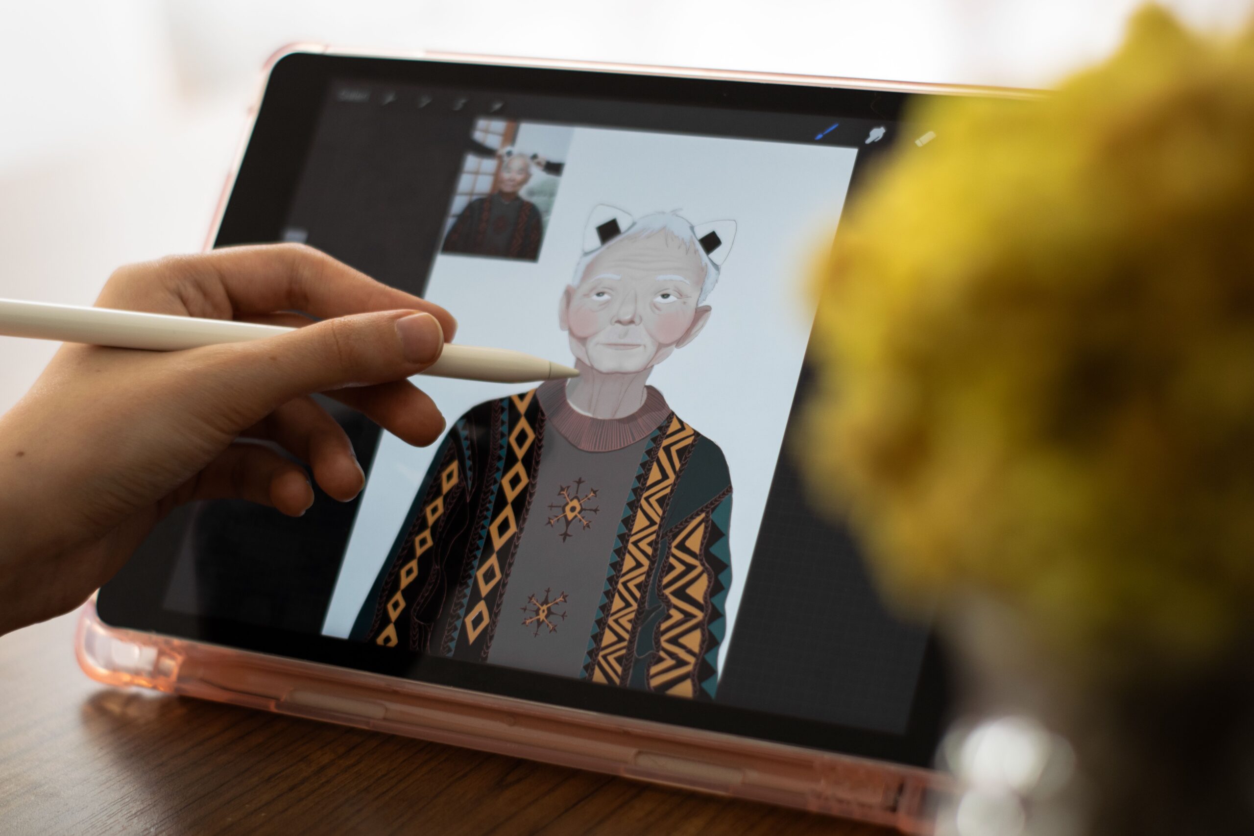 液晶ペンタブレットおすすめ比較｜Wacom・HUION・XPPenを画面サイズ・筆圧レベルで選ぶ