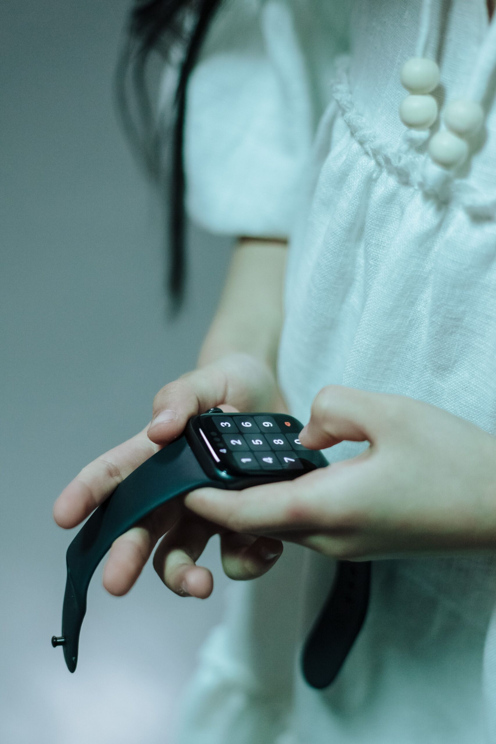 キッズスマートウォッチ（GPS・通話機能付き）おすすめ比較｜GPS精度・防水・月額料金で選ぶ人気5選