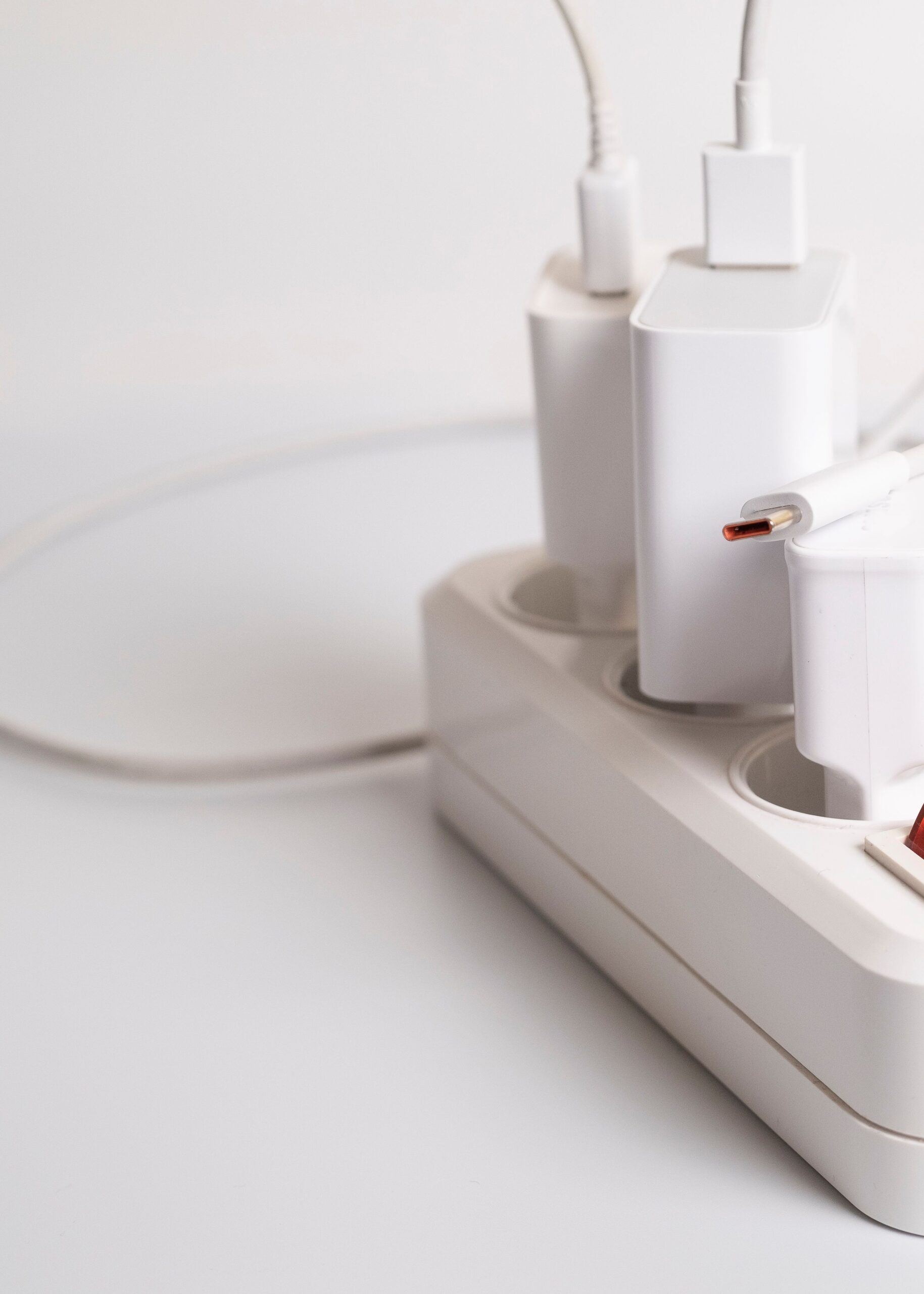 USB充電ポート付き電源タップおすすめ比較｜デスク用・USB-C PD対応で選ぶ6選
