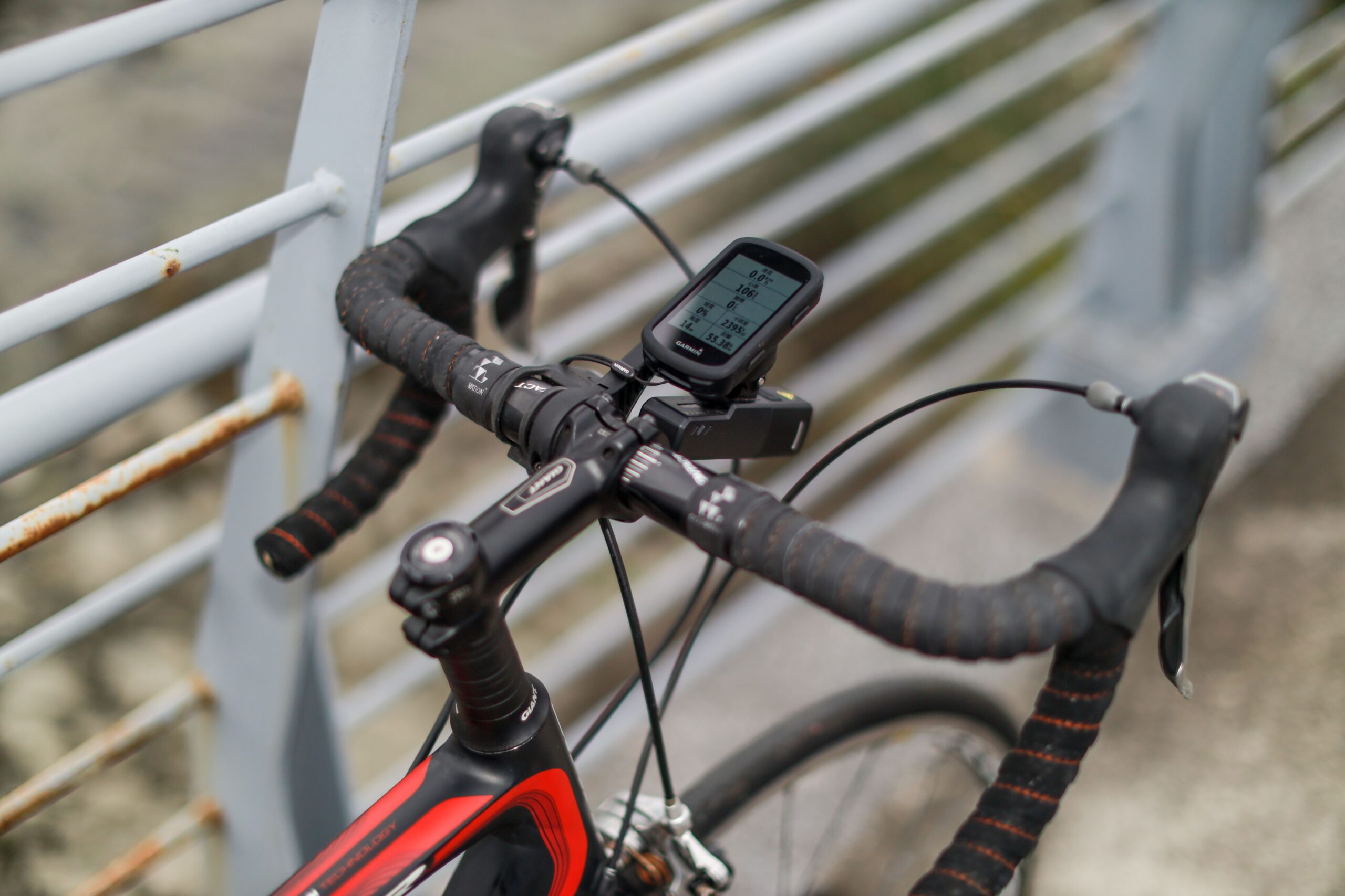 サイクルコンピューター（自転車用GPS）おすすめ比較｜キャットアイ・Garmin・Wahoo・Brytonで選ぶ